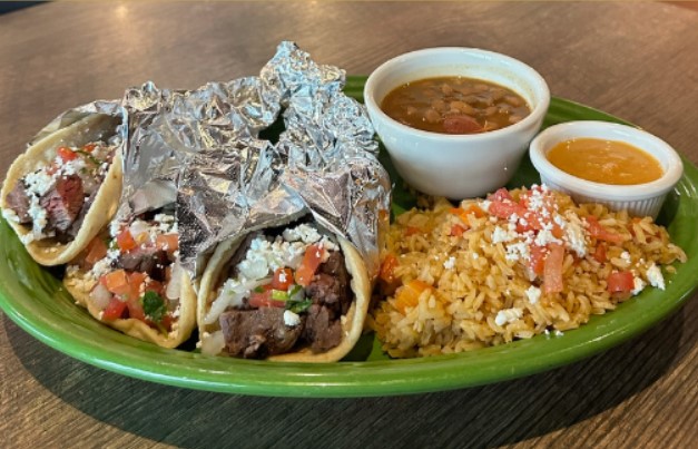 taco tuesday, taco tuesday oak forest
