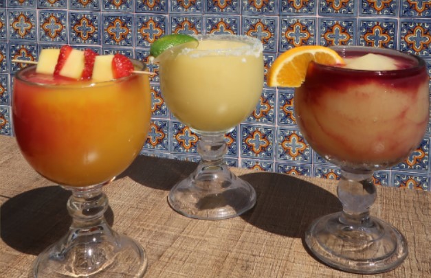 happy hour, cocktails, cocktail specials